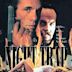 Night Trap – Auf der Spur des Bösen