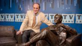 US actor Bob Newhart dies aged 94 following ‘series of short illnesses’