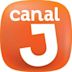 Canal J