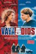 Vaya con Dios (film)