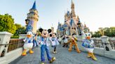 Walt Disney World restaurant earns first-ever Michelin star