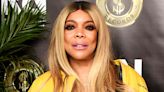Wendy Williams' Guardian's Lawsuit Unsealed, Claims Lifetime Doc 'Shamelessly Exploits' Star amid Health Troubles