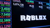 3 reasons why Wall Street is playing Roblox again