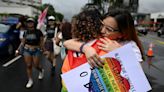 El Salvador de Bukele cierra espacios a la diversidad sexual