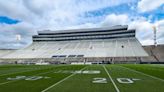 Penn State's Beaver Stadium renovation timeline, capacity details