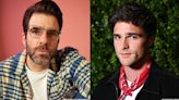 Here's When Zachary Quinto & Jacob Elordi's New Movie Premieres