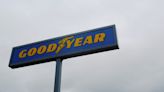 Goodyear wins reversal of $64 million loss in tire trade-secret case