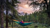 We Are Craving Time Outdoors More Than Ever | Big I 107.9 | Scotty
