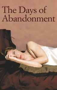 Days of Abandonment