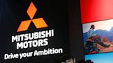 Mitsubishi Motors takes one-time $78 million hit from China woes