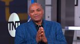 Beyoncé's mom calls out Charles Barkley for comment on Galveston's 'dirty water'