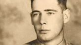 Missing World War II POW returning to Colorado 80 years later