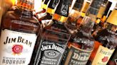 Jack Daniel's maker Brown-Forman beats quarterly profit estimates on price hikes