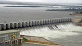 Karnataka Dam Water Level Today (19th July 2024 | Check Dam Water Level In Karnataka State