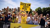 Tour de France 2024: à quelle heure et sur quelle chaîne TV suivre la 5e étape entre Saint-Jean-de-Maurienne et Saint-Vulbas