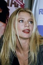 Peta Wilson