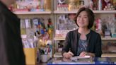 Kim’s Convenience Season 4 Streaming: Watch & Stream Online via Netflix