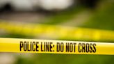 Anciano muere apuñalado tras ser atacado con cuchillo en plena parada en Nebraska - El Diario NY