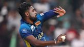 Another Blow For Sri Lanka Ahead Of Series Against India, Star Pacer Ruled Out With Injury