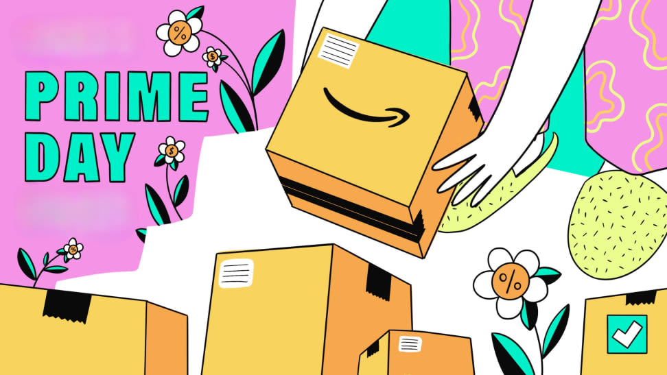 When is Amazon Prime Day 2024? Dates, deals, and more