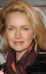 Donna Dixon