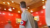 If Nazis visit a Fort Worth taco shop openly, they should pose for pictures, too | Opinion