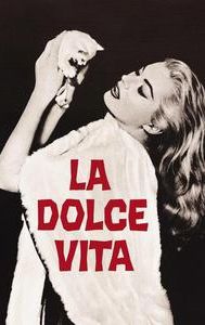 La dolce vita