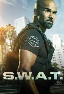 S.W.A.T.