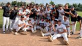 Baseball: Exceptional pitching carries No. 4 Bridgewater to first sectional since ‘10