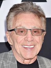 Frankie Valli