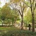 Rittenhouse Square