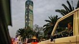 IMF approves ‘landmark’ Ethiopia bailout