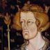 Edward I of England