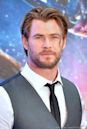 Chris Hemsworth