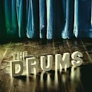 The Drums (album)