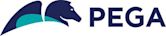 Pegasystems