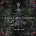 Skaggs Family Christmas, Vol. 1