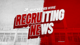 USC sees 5-star defensive end decommit while on Ohio State official visit