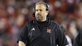 Why Nebraska's Matt Rhule was 'embarrassed' by Bill Belichick