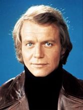 David Soul