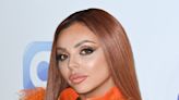 Jesy Nelson ‘chooses second solo single ahead of independent release’ following departure from Polydor