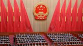 China to create powerful financial watchdog run by Communist Party