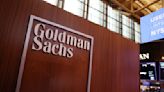 Goldman Sachs: Hedge and mutual funds increase rotation into cyclicals and AI beneficiaries By Investing.com