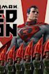 Superman: Red Son (film)