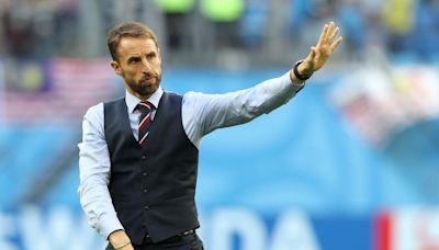 Gareth Southgate's exit raises questions about what's required of England manager