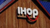 IHOP’s Summery Pancake Flavor Leaves Fans Divided: ‘Never Been More Confused in My Life’