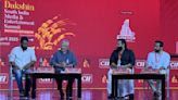 On an Awards and Box Office Roll, South Indian Filmmakers Reveal Secrets of Success at CII Dakshin Conference