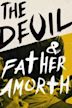 The Devil and Father Amorth