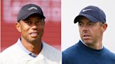 Tiger Woods to reunite with old friend that left Rory McIlroy ready to fight