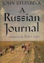 A Russian Journal